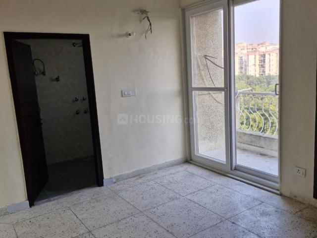 3 BHK Apartment in Sector 22 Dwarka for rent New Delhi. The reference number is 17407811