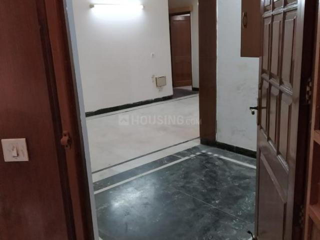 3 BHK Apartment in Sector 22 Dwarka for rent New Delhi. The reference number is 17407845