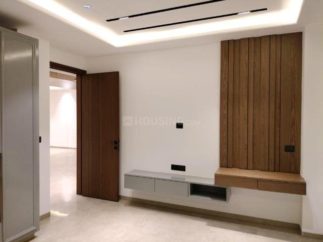 3 BHK Apartment in Sector 22 Dwarka for rent New Delhi. The reference number is 17408214