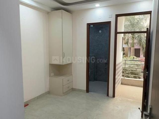 3 BHK Apartment in Sector 22 Dwarka for rent New Delhi. The reference number is 17462299