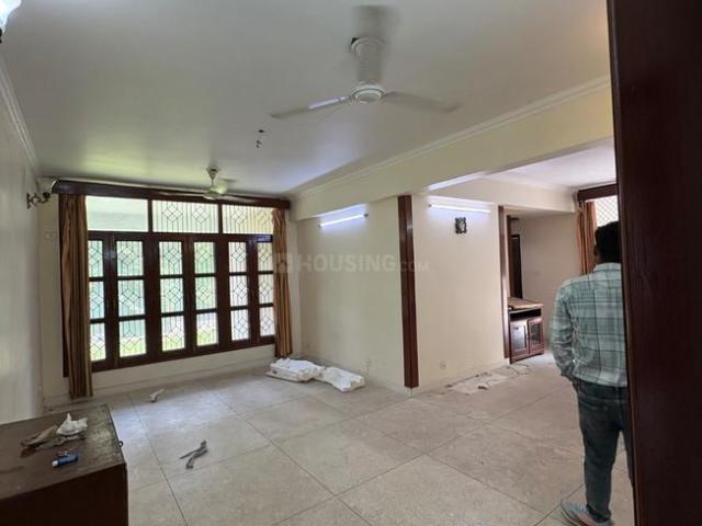 3 BHK Apartment in Sector 22 Dwarka for rent New Delhi. The reference number is 17499407