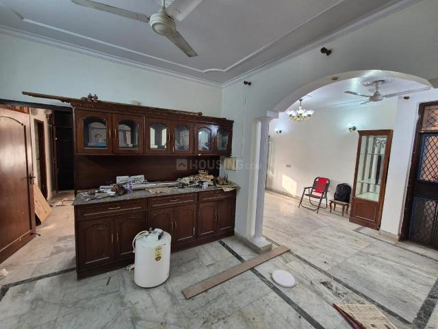 3 BHK Apartment in Sector 22 Dwarka for rent New Delhi. The reference number is 17006883