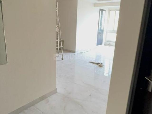 3 BHK Apartment in Sector 22 Dwarka for rent New Delhi. The reference number is 17071512