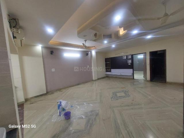 3 BHK Apartment in Sector 22 Dwarka for rent New Delhi. The reference number is 18776896