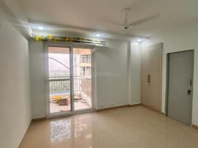 3 BHK Apartment in Sector 22 Dwarka for rent New Delhi. The reference number is 18945920
