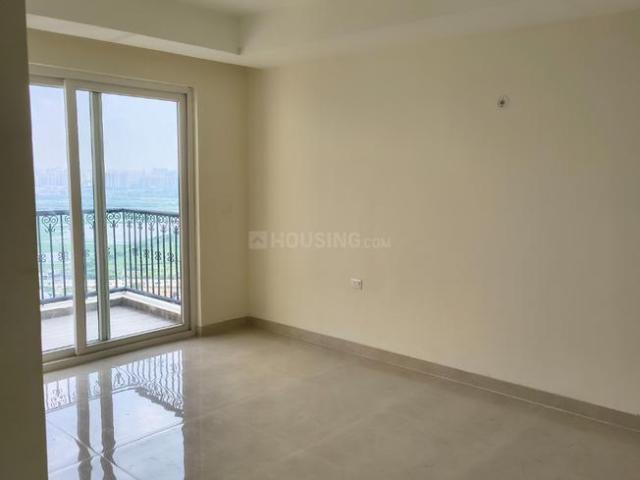 3 BHK Apartment in Sector 22 Dwarka for rent New Delhi. The reference number is 18181251
