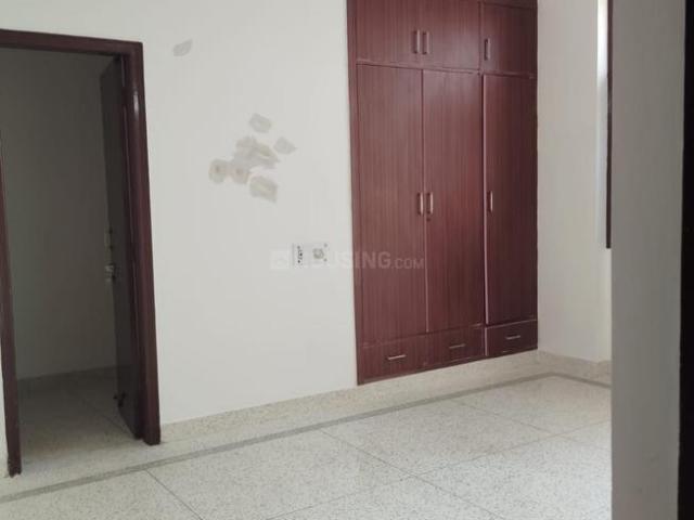 3 BHK Apartment in Sector 22 Dwarka for rent New Delhi. The reference number is 19478471