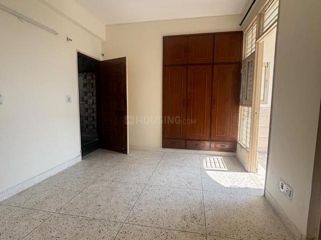 3 BHK Apartment in Sector 22 Dwarka for rent New Delhi. The reference number is 19625392