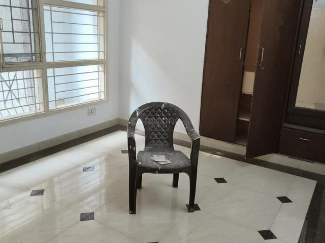 3 BHK Apartment in Sector 22 Dwarka for rent New Delhi. The reference number is 19692214