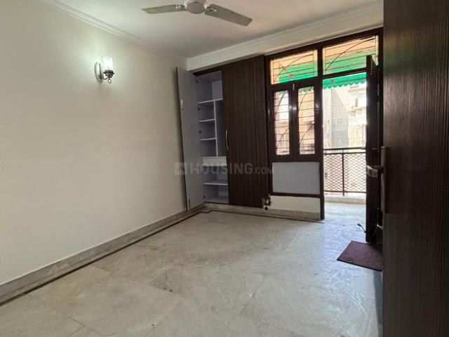 3 BHK Apartment in Sector 22 Dwarka for rent New Delhi. The reference number is 19809829