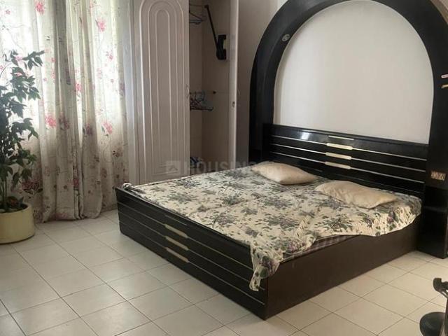 3 BHK Apartment in Sector 22 Dwarka for rent New Delhi. The reference number is 19815707