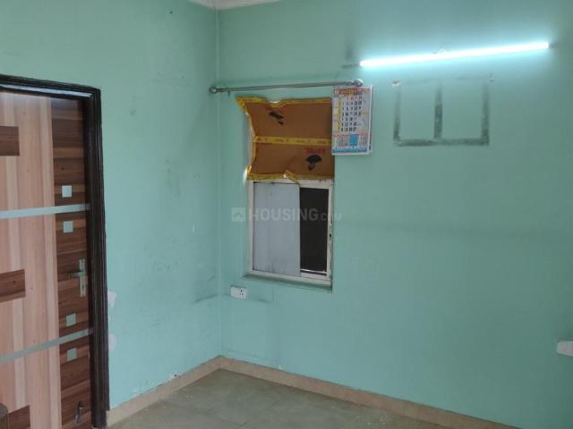 3 BHK Apartment in Sector 22 Dwarka for rent New Delhi. The reference number is 19886189