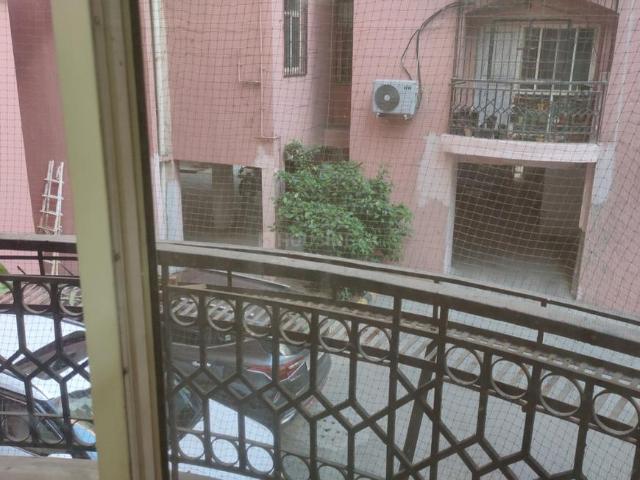 3 BHK Apartment in Sector 22 Dwarka for rent New Delhi. The reference number is 19910403