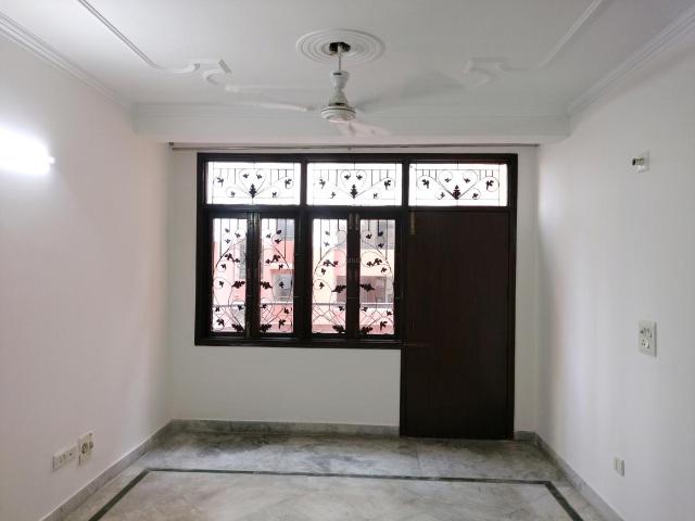 3 BHK Apartment in Sector 22 Dwarka for rent New Delhi. The reference number is 19914529