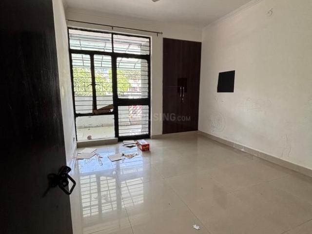 3 BHK Apartment in Sector 22 Dwarka for rent New Delhi. The reference number is 19918715