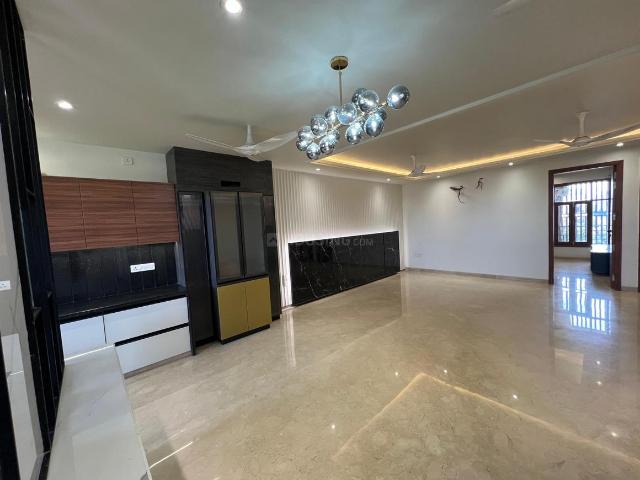 3 BHK Apartment in Sector 22 Dwarka for rent New Delhi. The reference number is 19921878