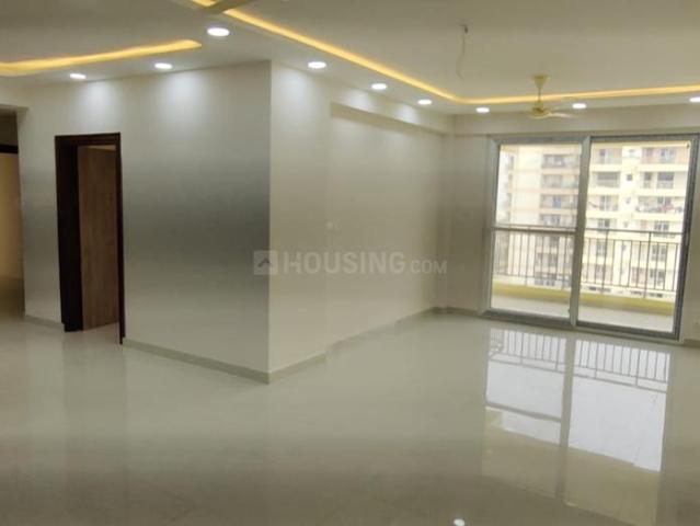 3 BHK Apartment in Sector 22 Dwarka for rent New Delhi. The reference number is 19953935