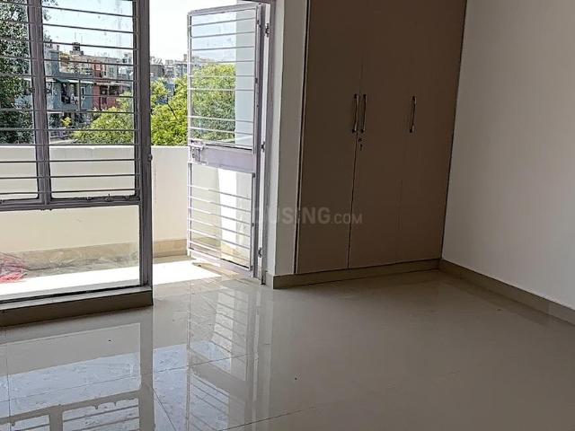 3 BHK Apartment in Sector 22 Dwarka for rent New Delhi. The reference number is 19980763