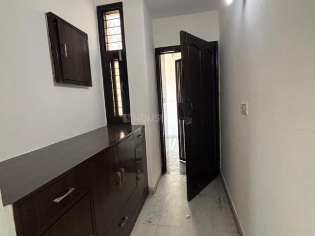 3 BHK Apartment in Sector 22 Dwarka for rent New Delhi. The reference number is 19999629