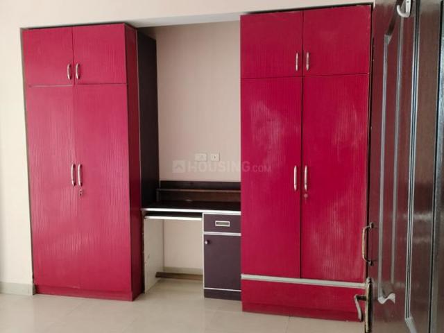 3 BHK Apartment in Sector 22 Dwarka for rent New Delhi. The reference number is 19146016