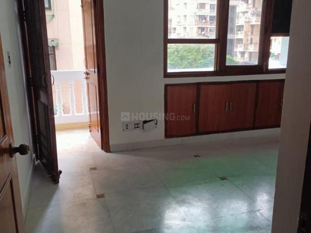 3 BHK Apartment in Sector 22 Dwarka for rent New Delhi. The reference number is 19208325