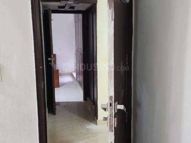 3 BHK Apartment in Sector 22 Dwarka for rent New Delhi. The reference number is 19244203