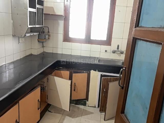 3 BHK Apartment in Sector 22 Dwarka for rent New Delhi. The reference number is 19277311