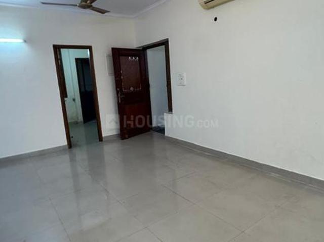 3 BHK Apartment in Sector 22 Dwarka for rent New Delhi. The reference number is 19398257