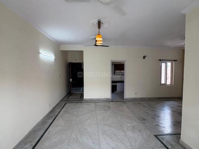 3 BHK Apartment in Sector 22 Dwarka for rent New Delhi. The reference number is 20411639