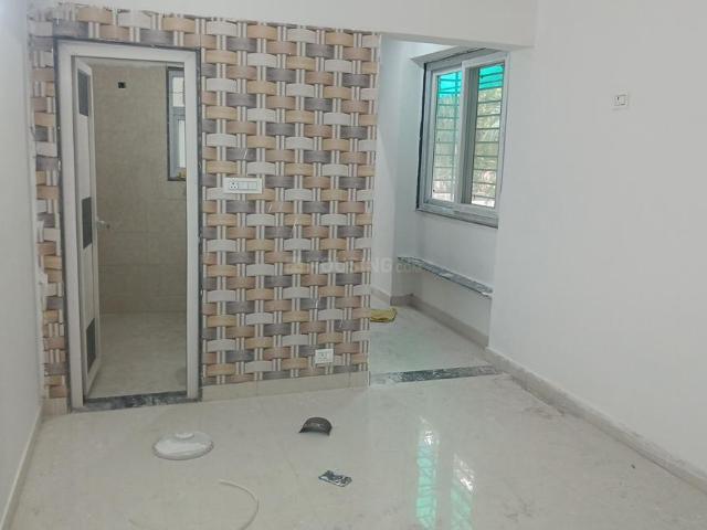 3 BHK Apartment in Sector 22 Dwarka for rent New Delhi. The reference number is 20415150