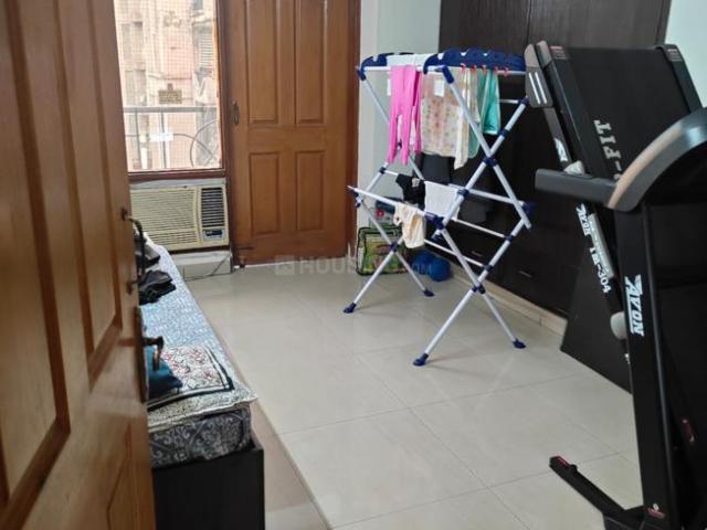 3 BHK Apartment in Sector 22 Dwarka for rent New Delhi. The reference number is 20496591
