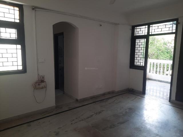 3 BHK Apartment in Sector 22 Dwarka for rent New Delhi. The reference number is 20496640