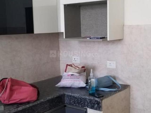 3 BHK Apartment in Sector 22 Dwarka for rent New Delhi. The reference number is 20522910