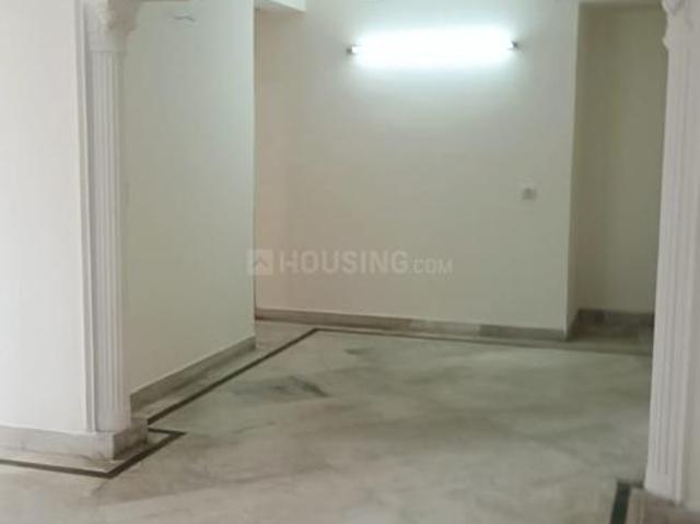 3 BHK Apartment in Sector 22 Dwarka for rent New Delhi. The reference number is 20529700