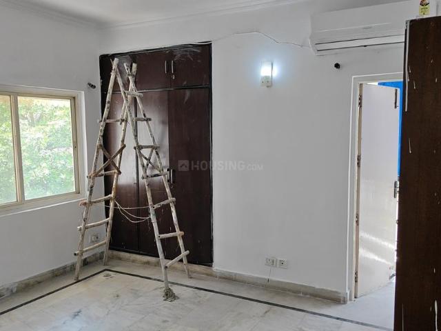 3 BHK Apartment in Sector 22 Dwarka for rent New Delhi. The reference number is 20558932