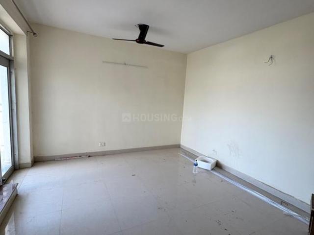 3 BHK Apartment in Sector 22 Dwarka for rent New Delhi. The reference number is 20586259