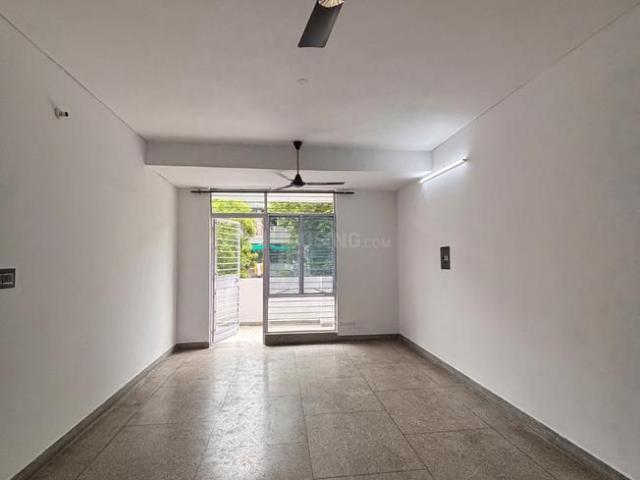 3 BHK Apartment in Sector 22 Dwarka for rent New Delhi. The reference number is 20587687