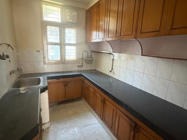 3 BHK Apartment in Sector 22 Dwarka for rent New Delhi. The reference number is 20593437