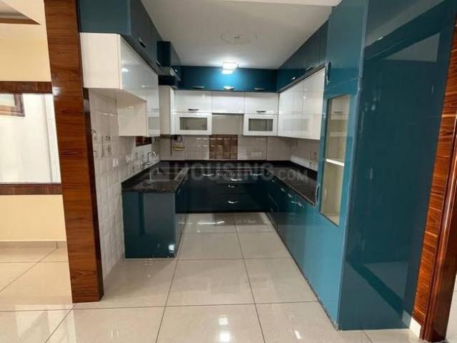 3 BHK Apartment in Sector 22 Dwarka for rent New Delhi. The reference number is 20593439