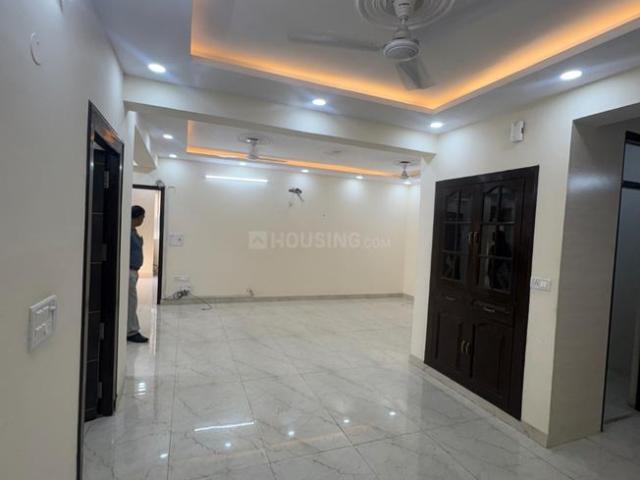3 BHK Apartment in Sector 22 Dwarka for rent New Delhi. The reference number is 20593445