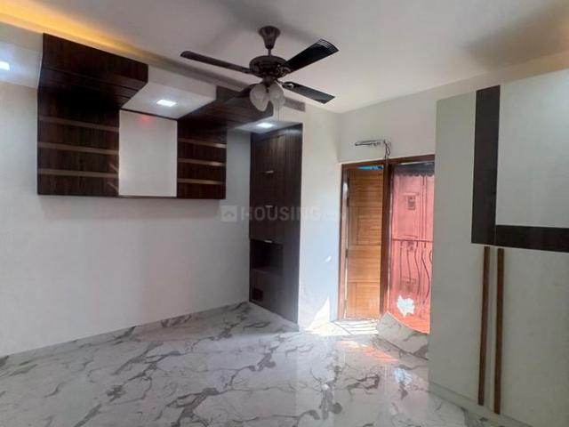 3 BHK Apartment in Sector 22 Dwarka for rent New Delhi. The reference number is 20593450