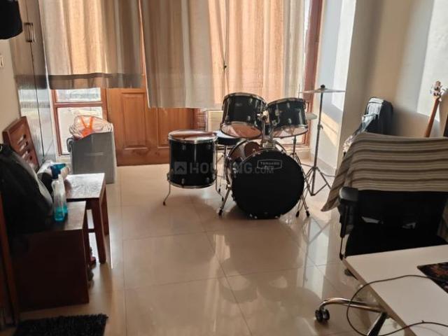 3 BHK Apartment in Sector 22 Dwarka for rent New Delhi. The reference number is 20619800