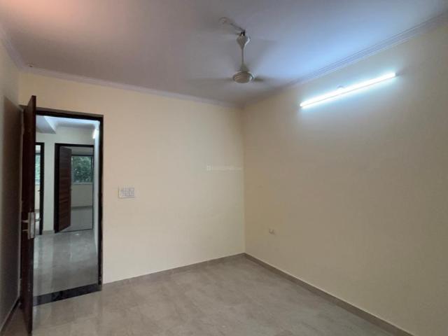 3 BHK Apartment in Sector 22 Dwarka for rent New Delhi. The reference number is 20628783