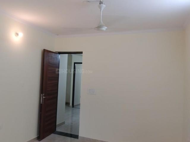 3 BHK Apartment in Sector 22 Dwarka for rent New Delhi. The reference number is 20628801