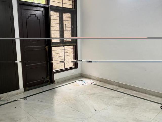 3 BHK Apartment in Sector 22 Dwarka for rent New Delhi. The reference number is 20664288