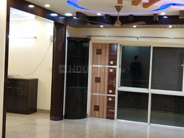 3 BHK Apartment in Sector 22 Dwarka for rent New Delhi. The reference number is 20668971
