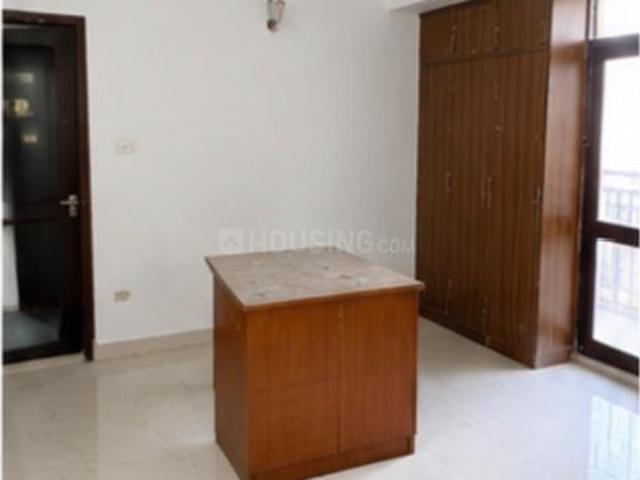 3 BHK Apartment in Sector 22 Dwarka for rent New Delhi. The reference number is 20672864