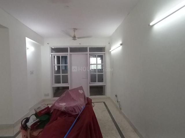 3 BHK Apartment in Sector 22 Dwarka for rent New Delhi. The reference number is 20686252
