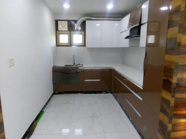 3 BHK Apartment in Sector 22 Dwarka for rent New Delhi. The reference number is 20688766