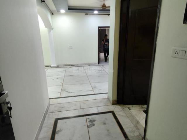 3 BHK Apartment in Sector 22 Dwarka for rent New Delhi. The reference number is 20718926